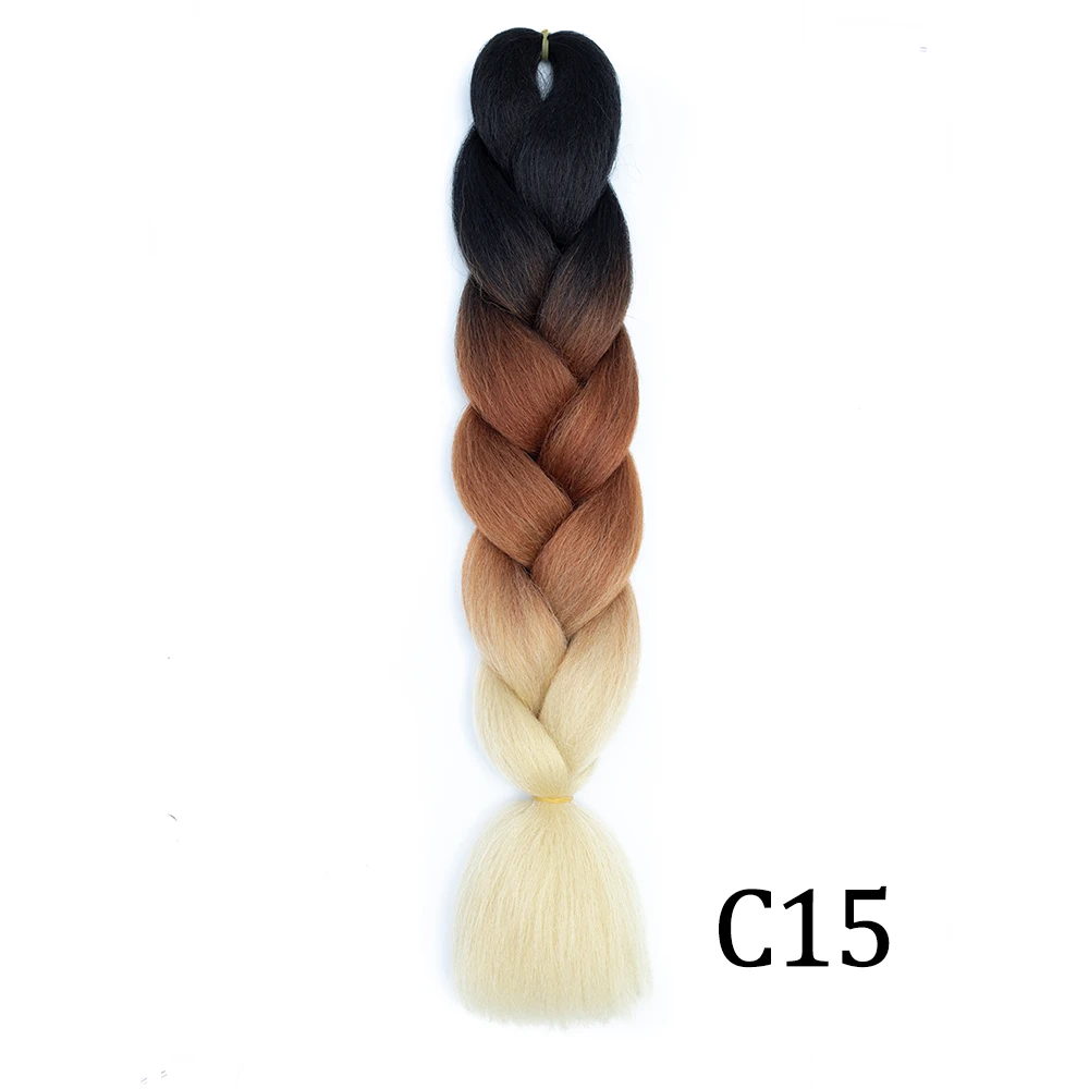 C15