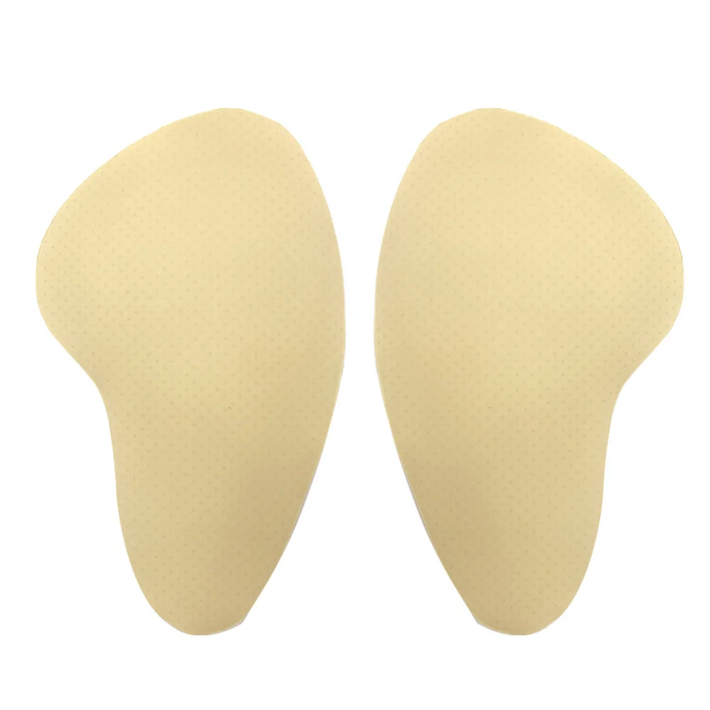 1 Pair Buttocks Enhancers Inserts Sponge Pad Crossdressing Hip Pads  Shapewear Foam Pad Postpartum Body Sculpting Pants Inserts - AliExpress