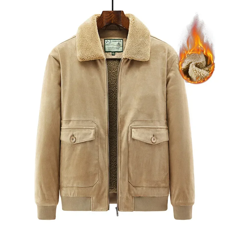 Slide image 5e34d874e1de4230bc1ad0ab2d304bd4