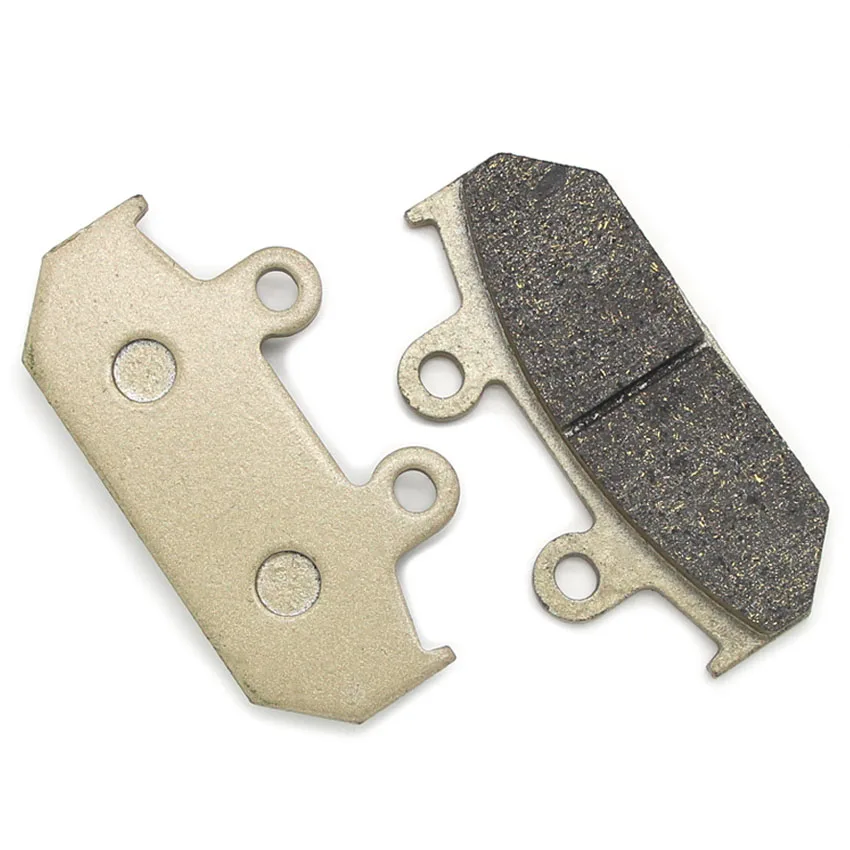 Pastiglie Freno Anteriori Moto Rcycle Per Cagiva Moto Bk 600 E750 Elefant E900 Handmade Ie Lucky Explorer E750 Gt Accessori Moto Rcicli