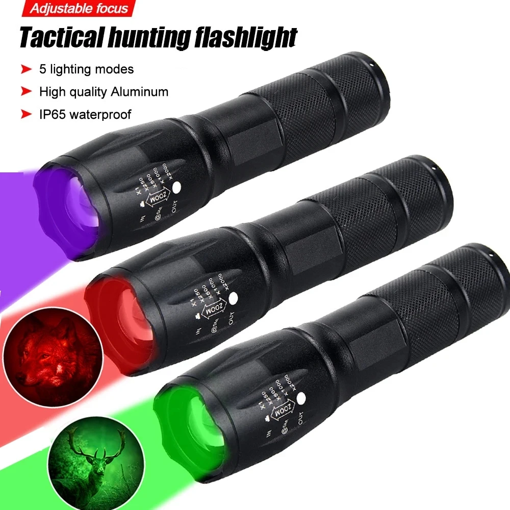 dsc-products