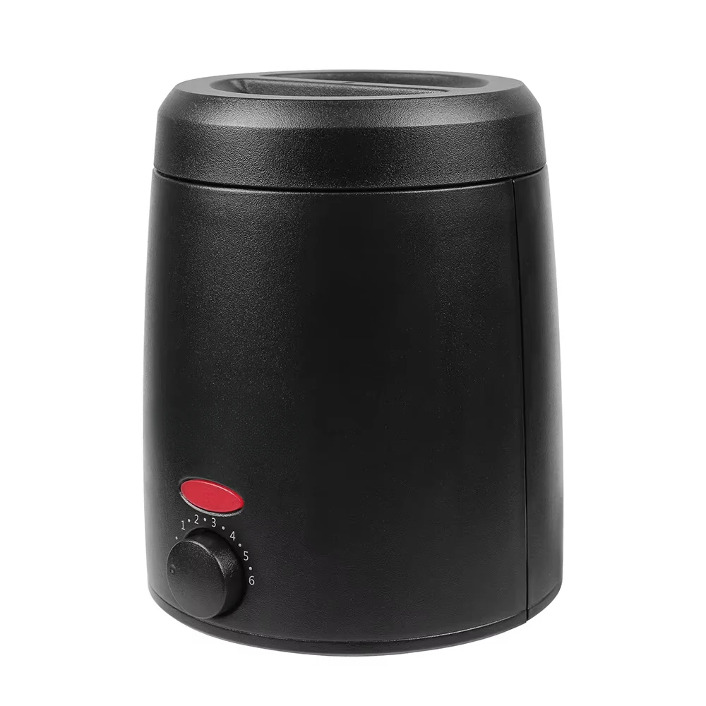 Factory Price 200cc Mini Wax Heater Machine Salon Hair Removal Paraffin Wax Warmer for Melts