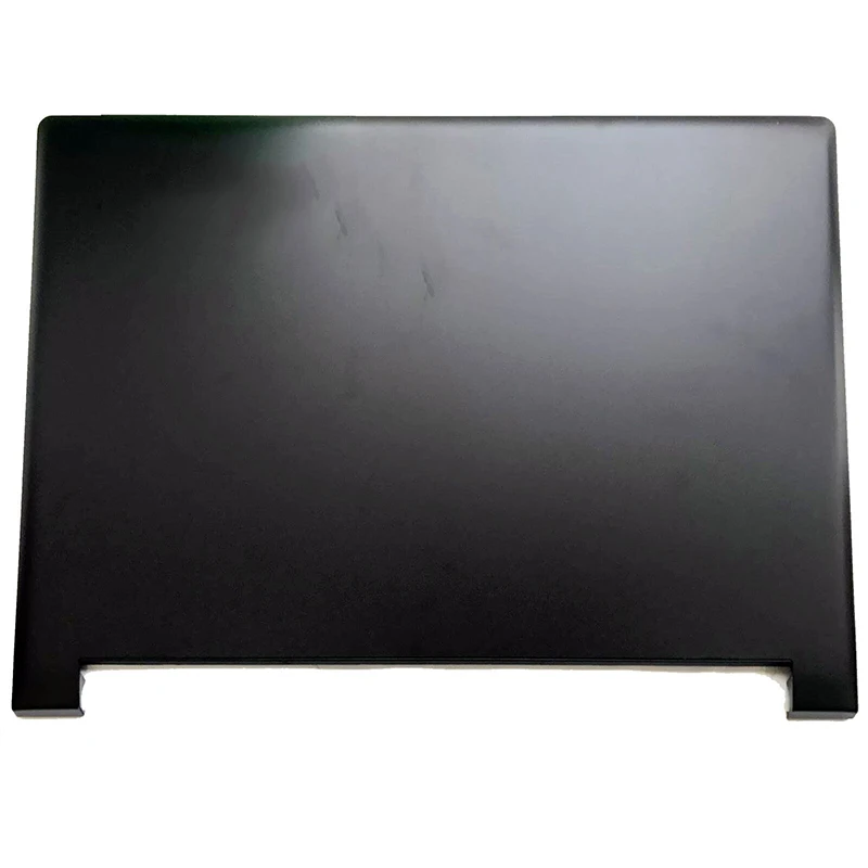 para Lenovo Edge 15 15.6 80h1 80h10004us Lcd Capa Traseira 5b30g91193 Novo