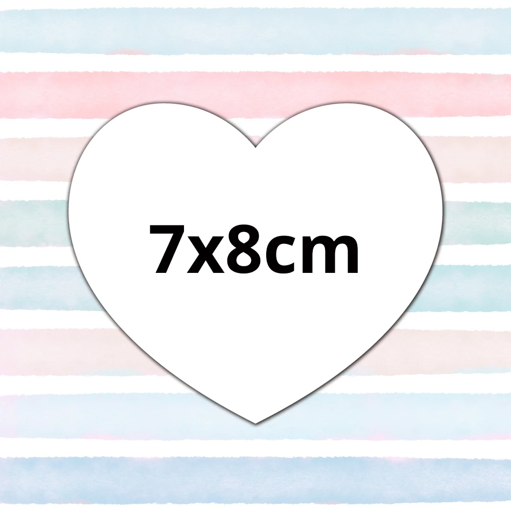 7cmX8cm
