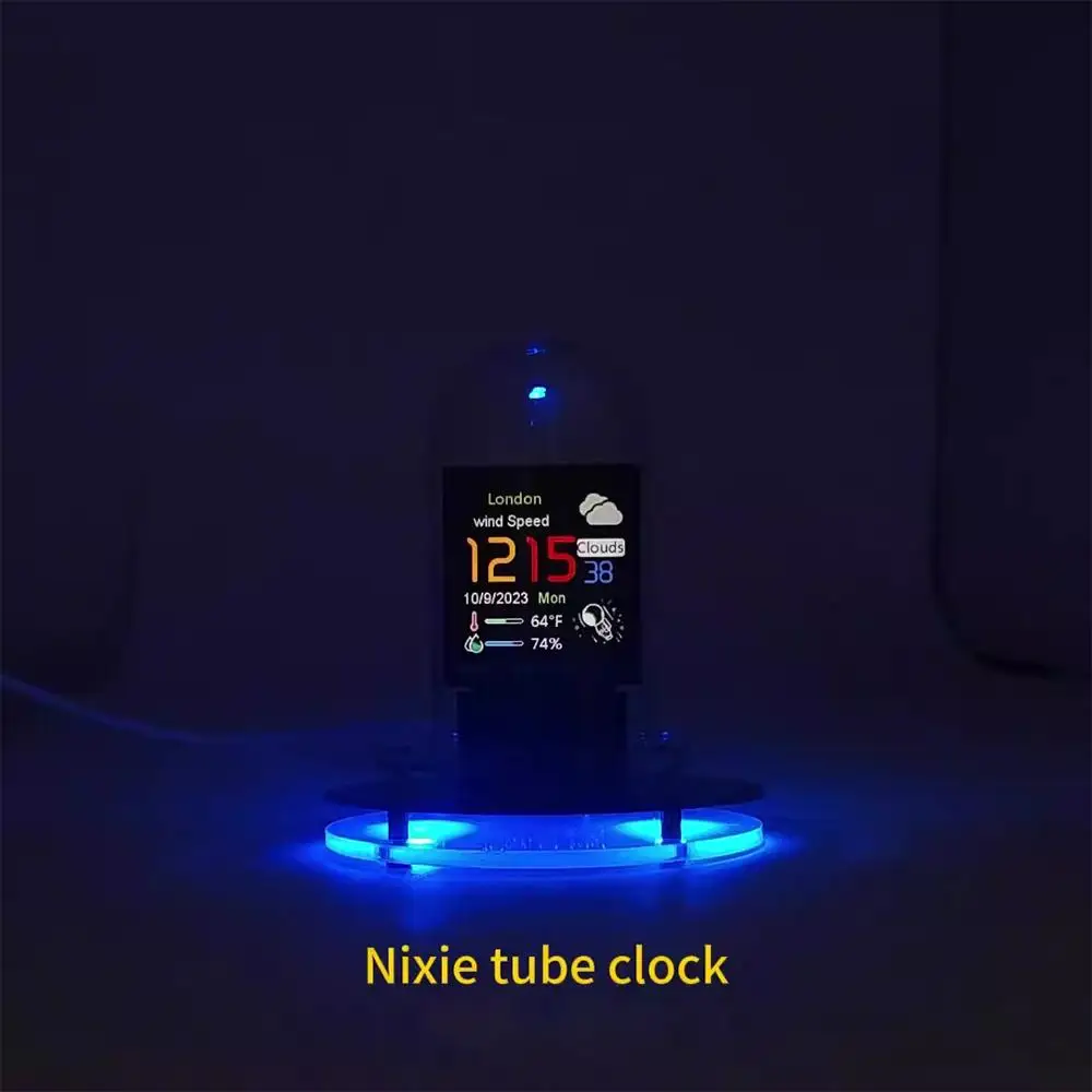  ð  Ʈ  ũž , ڵ Ʈ Ȧα׷ ÷, RGB Ÿ̹ ˶ ð, ũž  