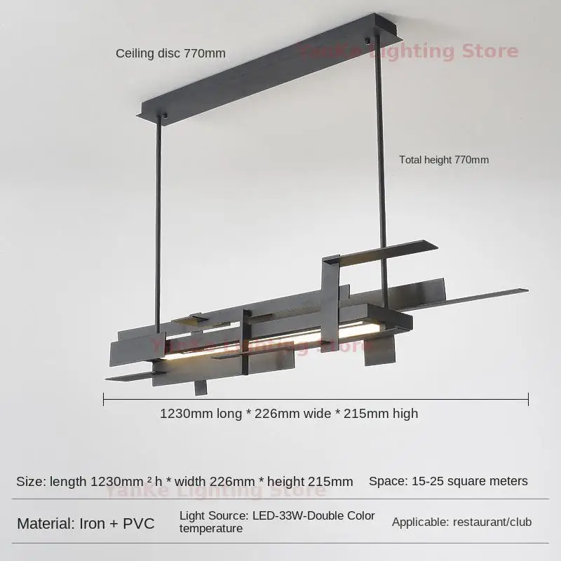 L123CM