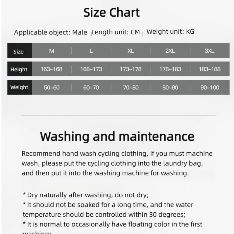 Cycling Jacket Cycling Clothes LAMEDA Men's Long Sleeve Cycling Jacket Lightweight MTB Windbreaker 3 Pocket Bicycle Coat for Road Bike Riding