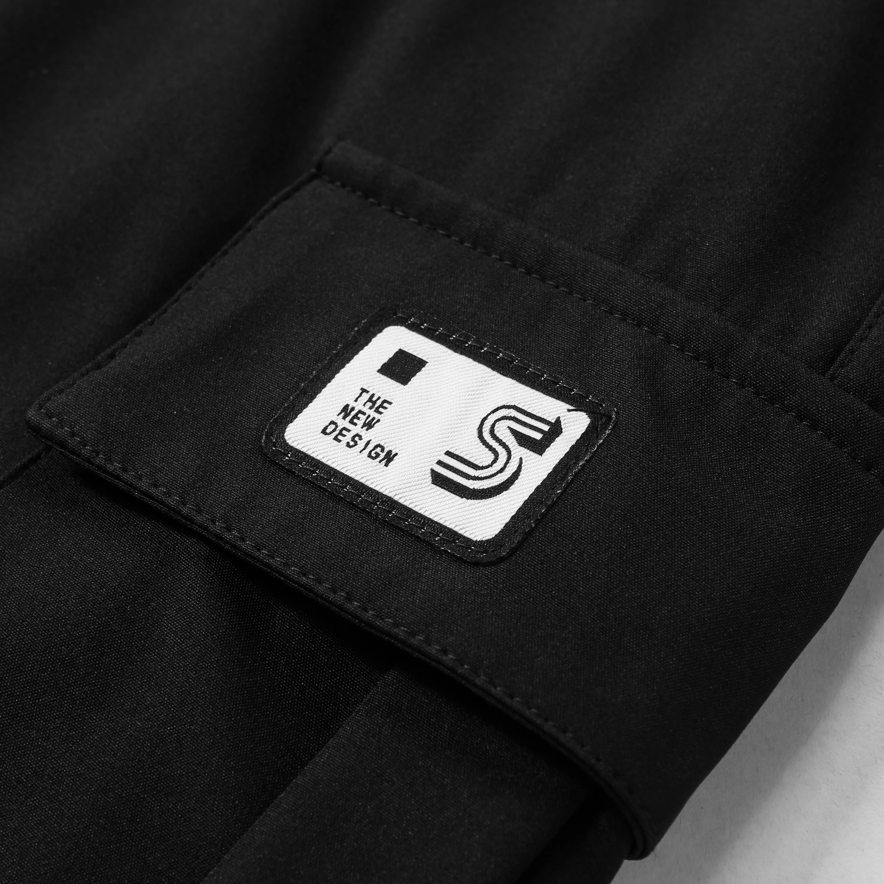 Summer Shorts Men Gym Sport Running Squat Fitness Workout Man Short Pants Breathable Quick-drying Drawstring Mens Shorts 6