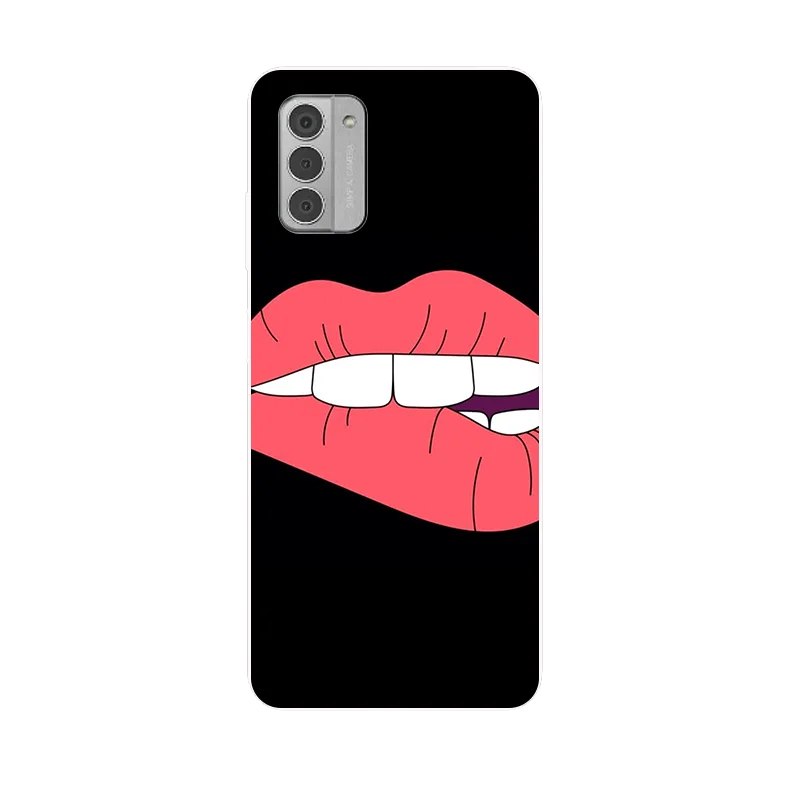 Football Soft Silicone Shockproof Back Case