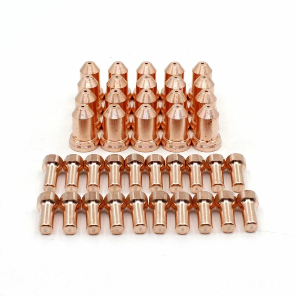 

Instantly Transform Your Smile with 2 PCS Dentures Teeth for Women and Men Dental Veneers for Temporary Restoration
