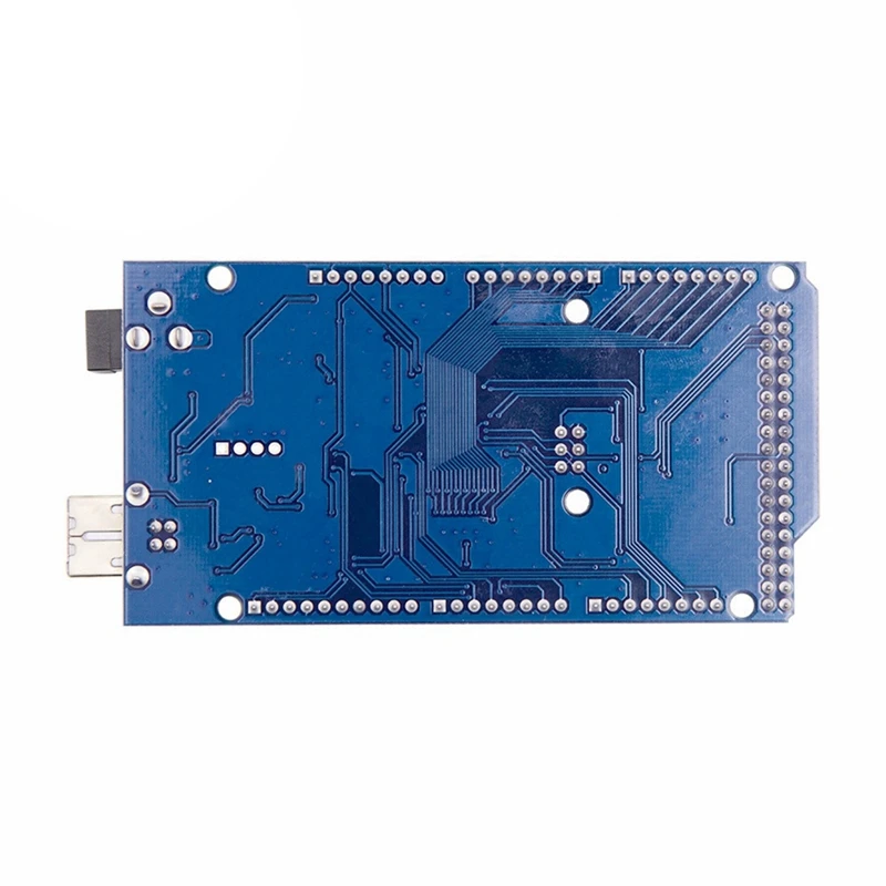 MEGA2560 R3 AVR USB    + Arduino IDE Ʈ ȣȯǴ USB ̺ Rohs ؼ