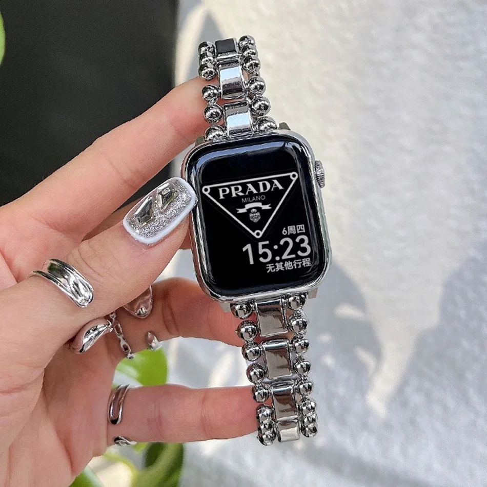  ġ Ʈ, Ʈ 49mm, ̿ġ ø 6, 7, 8, SE, 4, 5, 38, 40, 41mm, 42, 44, 45mm , Ÿ м Ż ƿ ü 