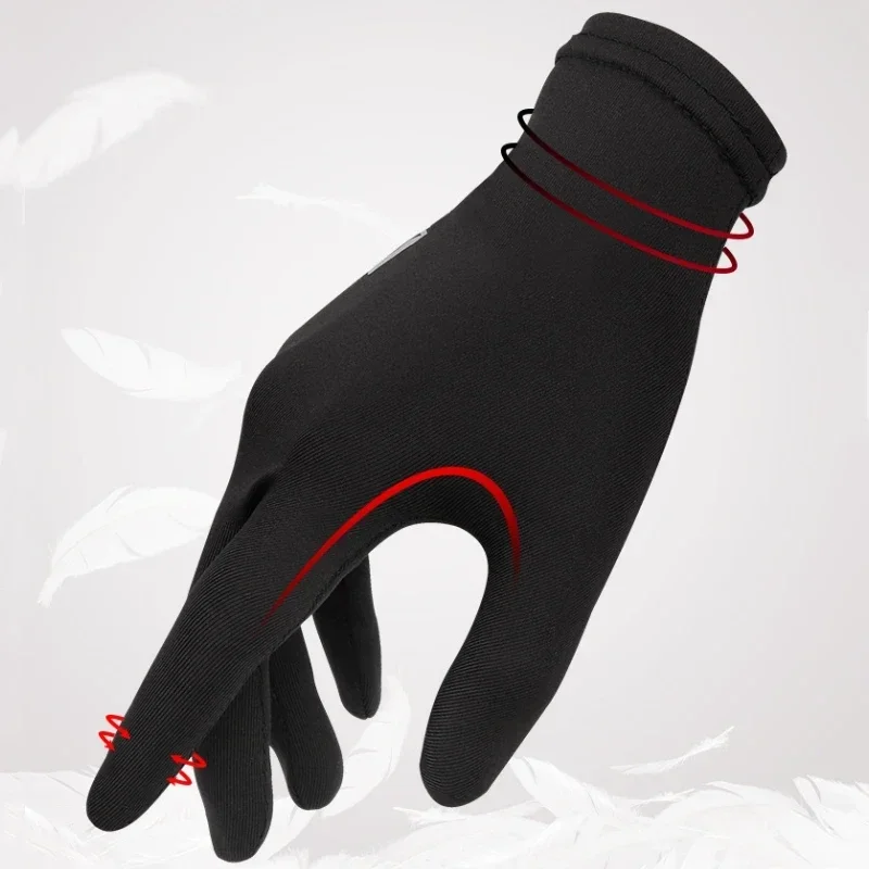 ������� �ܿ�/���� ���� ��ũ �� ���� ���� ���� ������ �淮 ��⼺ ���� �尩�� �ܿ� �尩�� ���� �� �ֽ��ϴ�