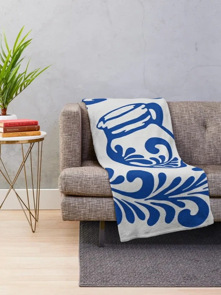 �����罺 ȭȯ, ���� �ٵ帱 ���� ������ ���, ���� ��Ʈ��, �混�� �Ŵ��� ����, ���� ���� ���