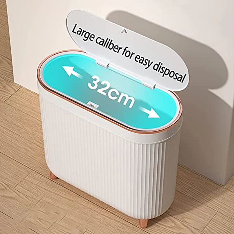 https://ae01.alicdn.com/kf/S3535ae5449dc4816a2163749fc9650d2a/Kitchen-Trash-Can-Gold-Tall-Trash-Can-Waterproof-Trash-Can-Bedroom-Bathroom-And-Toilet-With-Lids.jpg