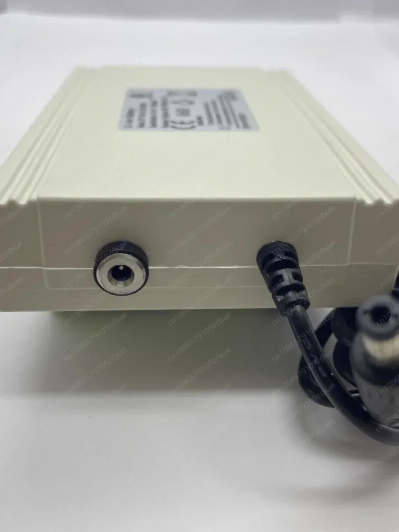 Special sale 14.8V suitable for portable oxygen generator respirator rechargeable battery