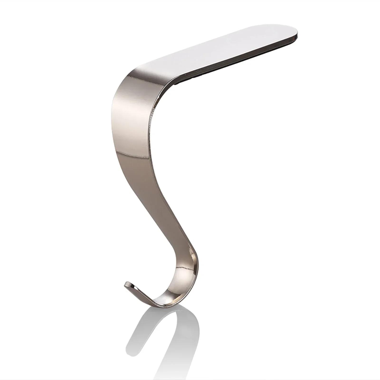 Slide image 14d858d1a4764c9bbcd68a739e37ea84