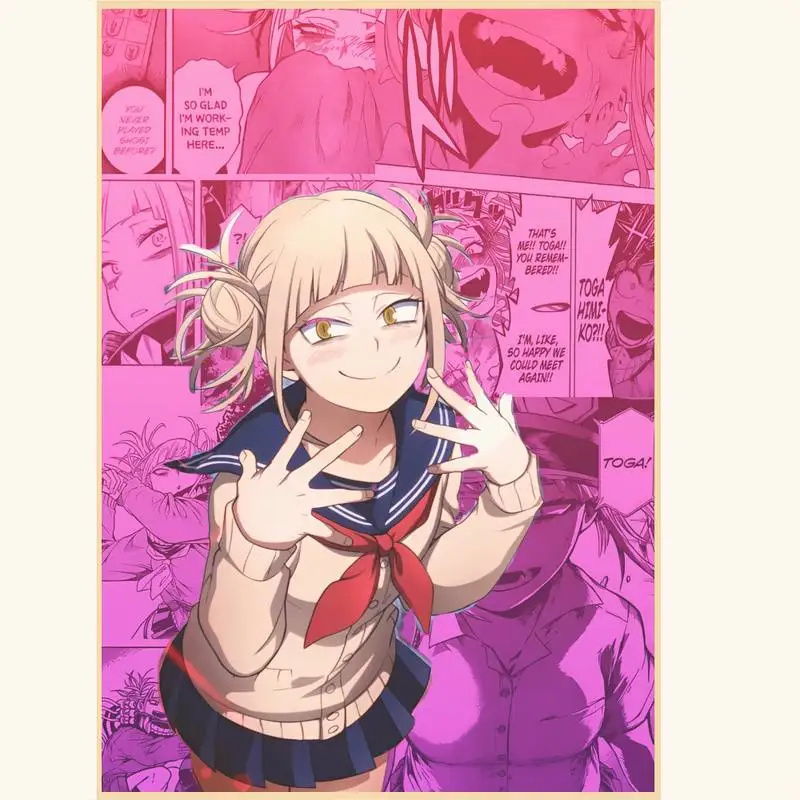 Aggregate 150+ toga hd wallpaper latest - noithatsi.vn