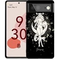 A5