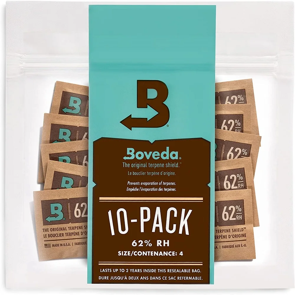 Boveda перевод. Boveda перевод. Boveda увлажнитель для табака. Humidipak для сигар. Boveda.
