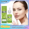 Pore Lifting Face Serum Remove Wrinkles Fade Fine Line Improve Dryness Hydrating Lightening Tightening Anti Aging Facial Essence 1