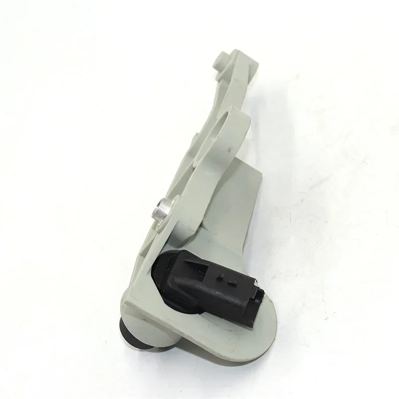 Crankshaft Position Sensor For Citroen C3 C4 SAXO XSARA Peugeot 106 206 306 1920AV