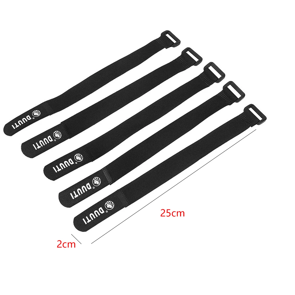 Bicycle Handlebar Strap Bike Handlebar Tape Bicycle Carrying Strap Bike Silicone Strap Bicycle Fixing Strap Bicycle Headlight Strap Bicycle Strap Bicycle Fixing Band Bicycle Cable Organizer Bike Accessory 5Pcs 25cm Bicycle Organize Tie Straps Mountain Road Bike Handlebar Fixed Tape Ropes Cycling Riding Bottle Fastening Bands