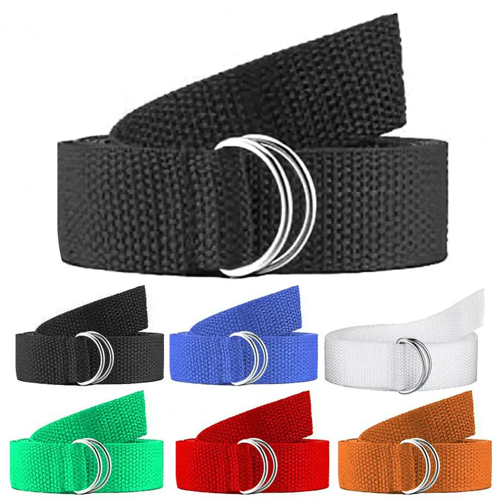 Rugby Training Belt Nylon Training Strap Versatile Outdoor Sports Belt Adults Kids Football Rugby Nylon Strap american football