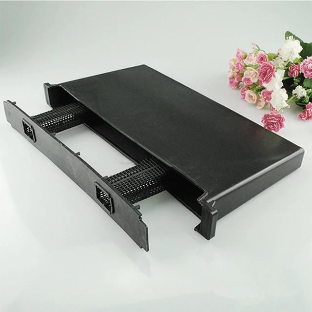 Adagoló A Bee Méhkas Adagolóhoz Az Adagolóban Tartós Méh Vízvezeték -Hordozható Berendezés Keret Ivóeszköz - Image 3