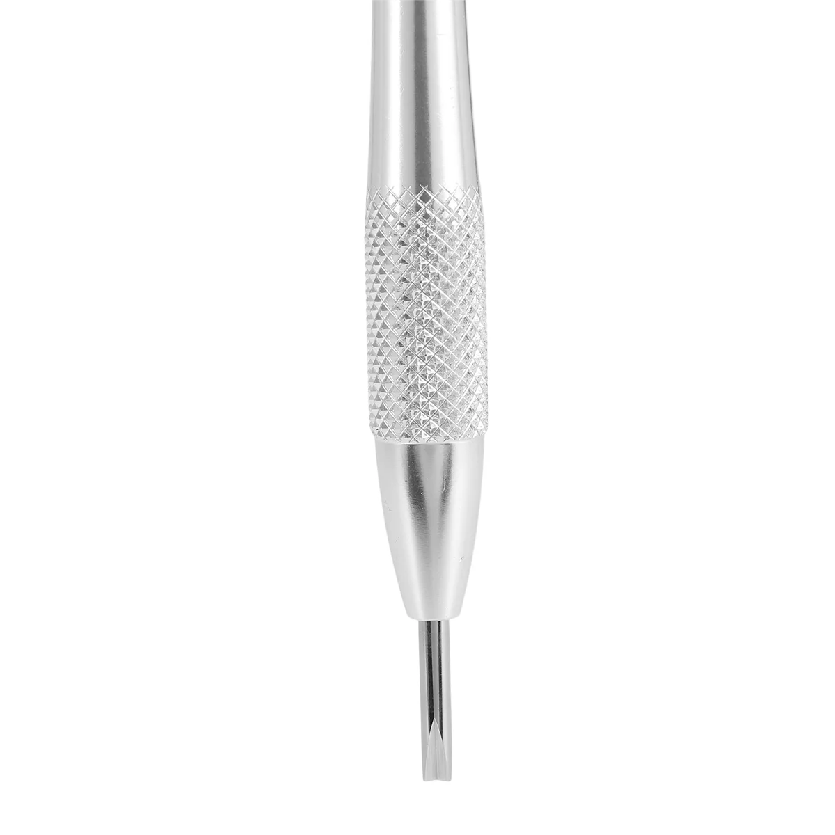 Cacciavite A Forma Di Y Da 2Mm Cacciavite Per Orologio Cacciavite Speciale Per Oris Divers Strap Tool