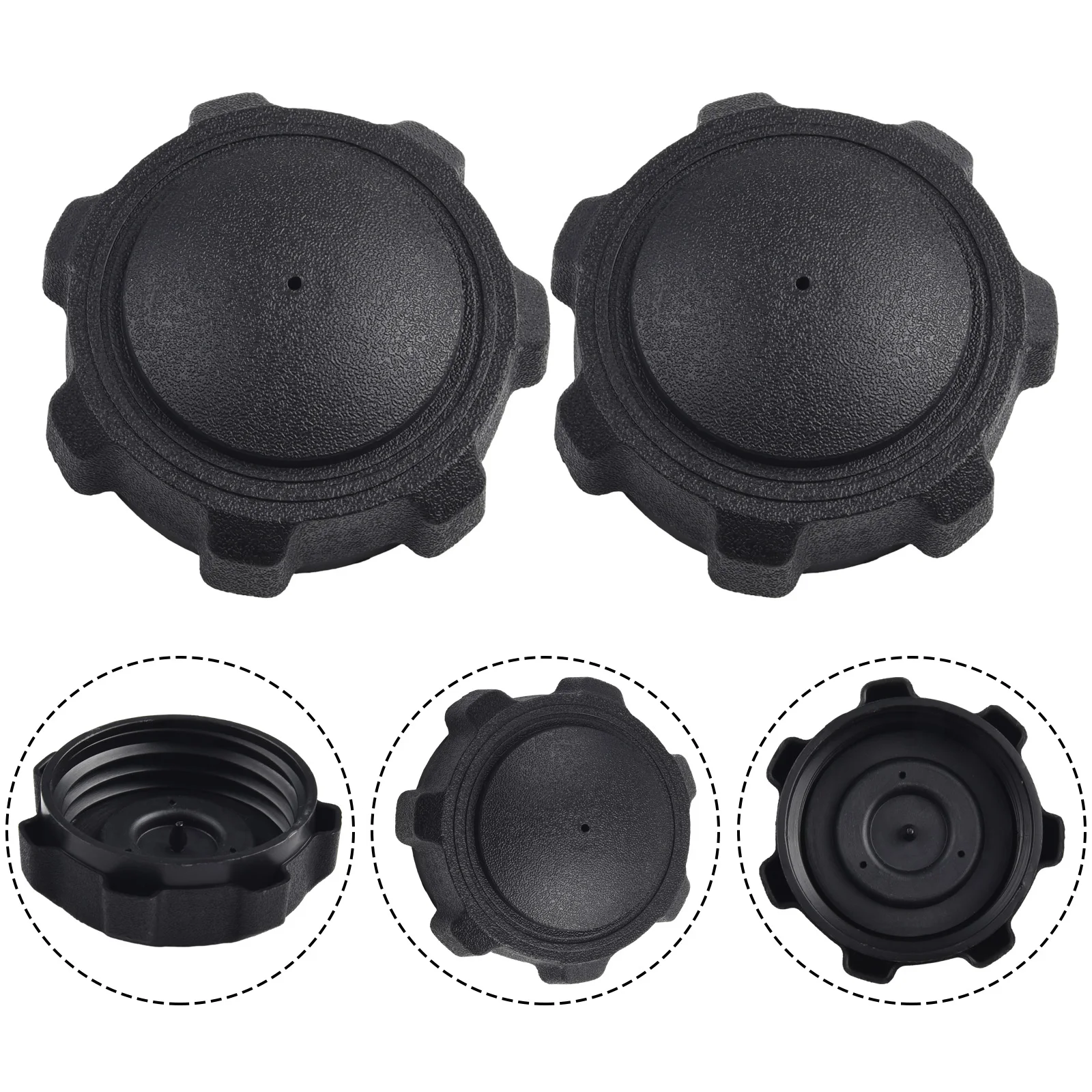 Slide image 276e92386aa24084a99a77e99e7dd885