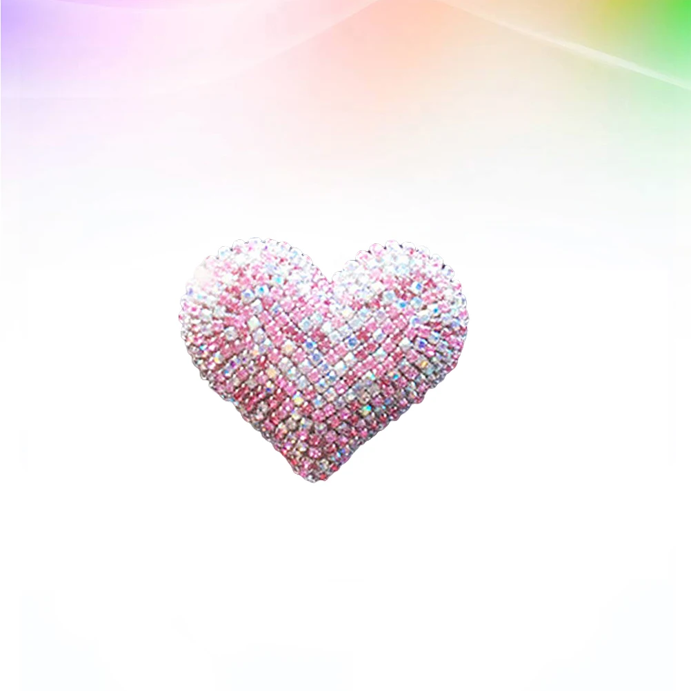 ڵ  Ŭ Ʒθ ǻ ڵ    û  ü