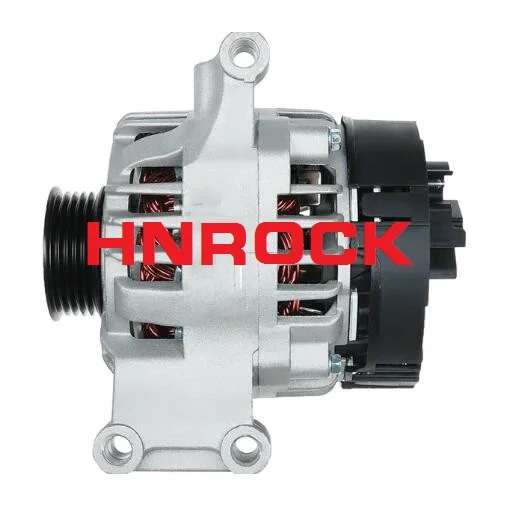 

NEW 12V 90A ALTERNATOR 102211-8450 102211-8451 102211-8470 102211-8471 63321775 63377010 63377013 71721204 71783564 FOR FIAT