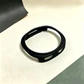 1 Black