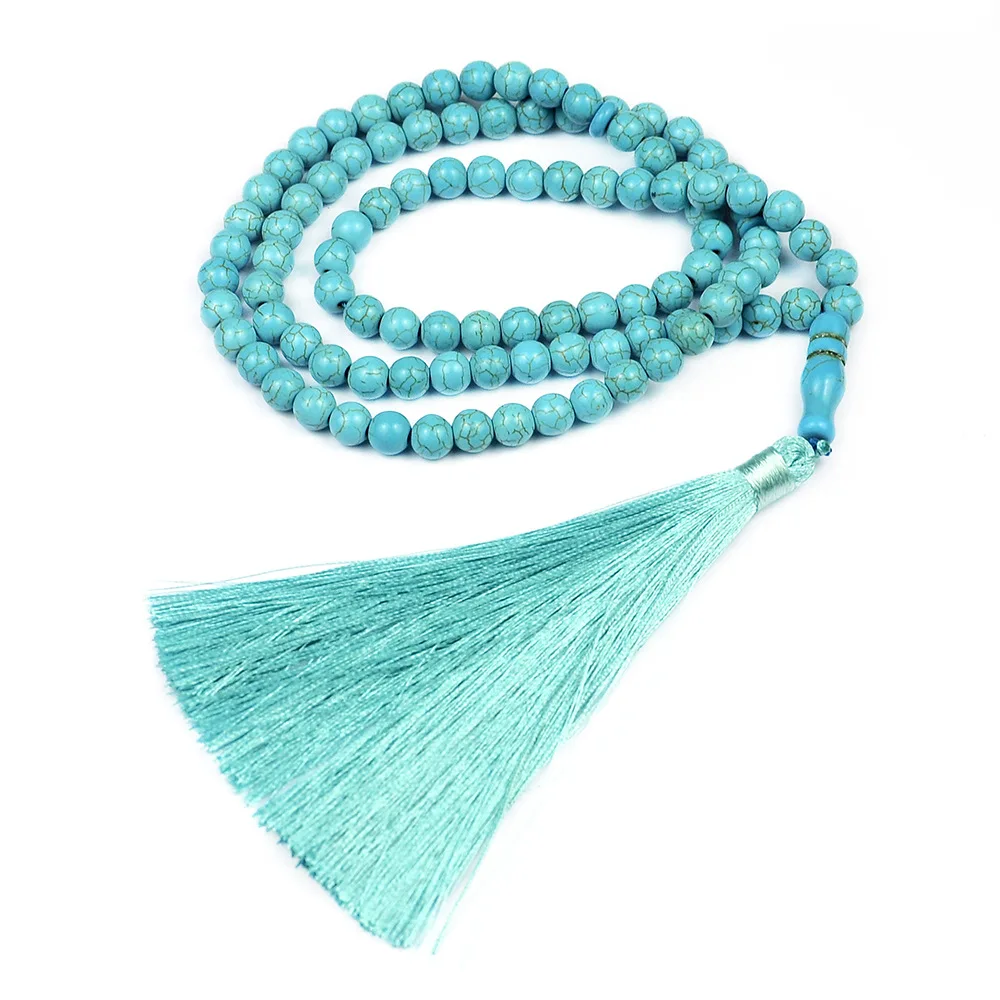 Tasbih Beads Muslim Praye.jpg