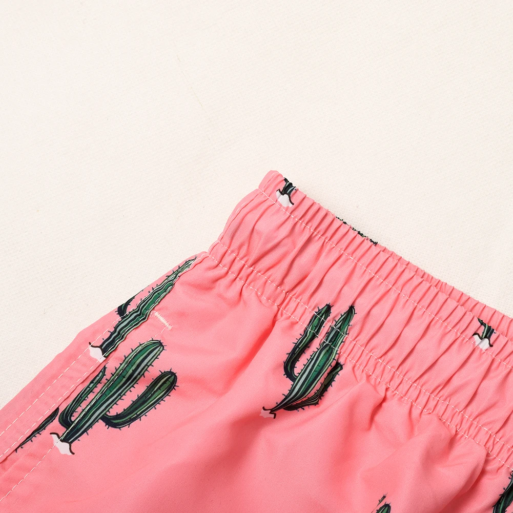 S35369f01b6e24c9ea9093049565cd1a6G