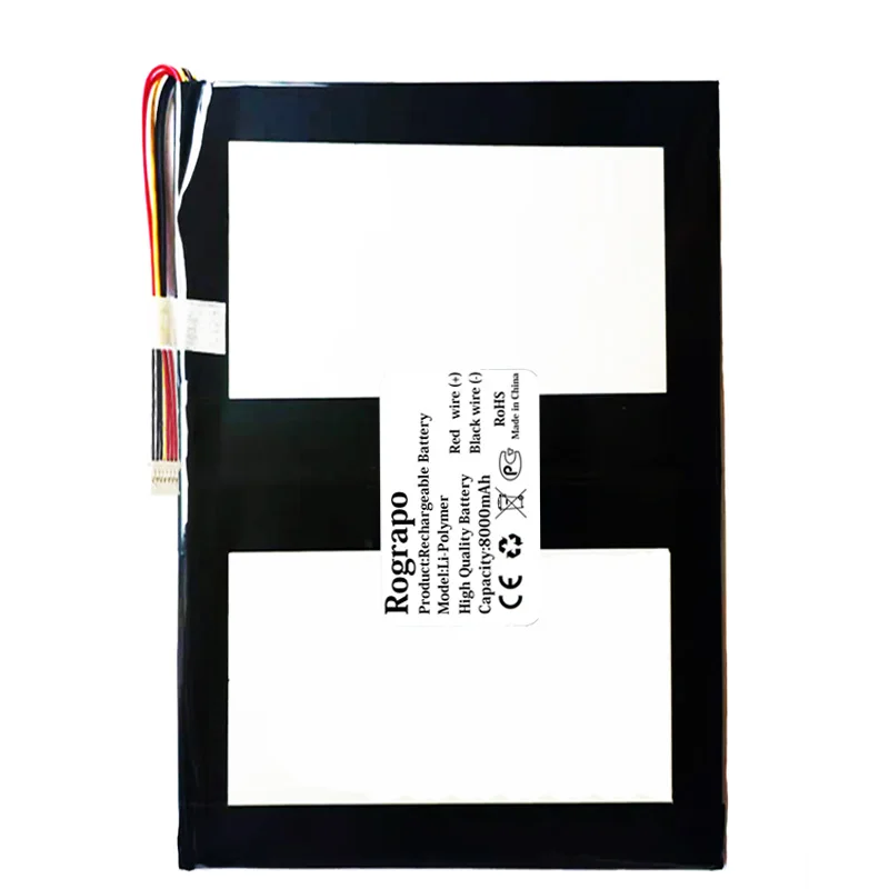 Phones e Accessories