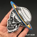 Multi-Colored