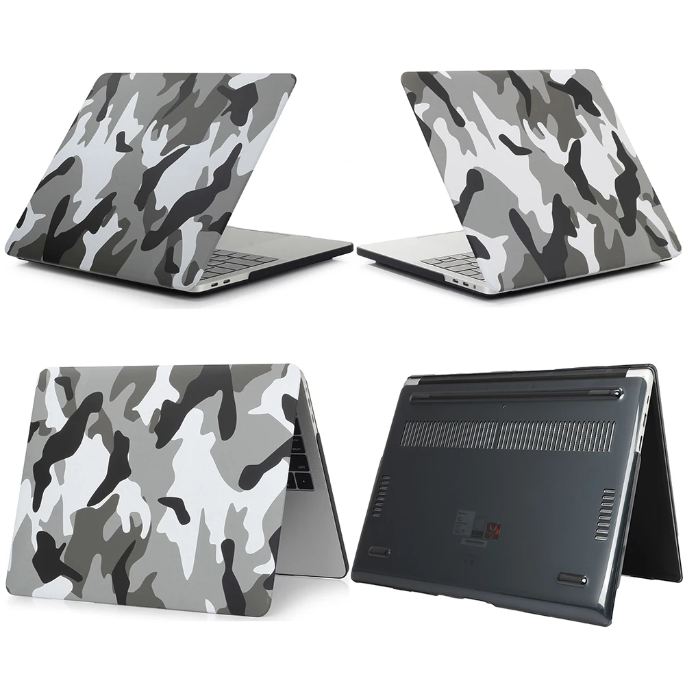 ラップトップHuawei BoB-WAH9Q ラップトップHuawei BoB-WAH9Q