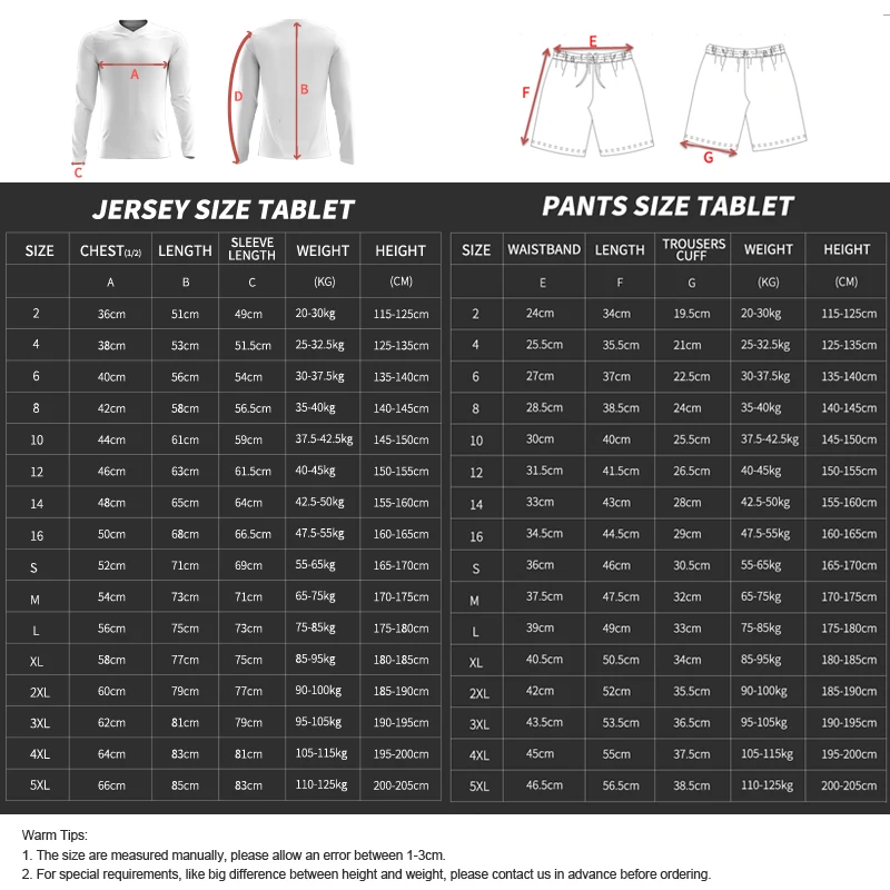 Sublimation Female Football Jersey Training Women Soccer Uniform Set Breathable Girls Soccer Wear ZZ1844