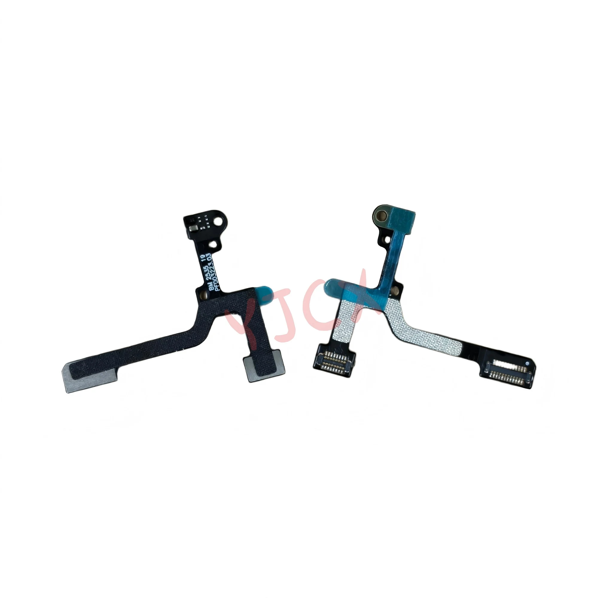 DJI Avata 360 Compass 플랫 케이블 예비 수리 부품 교체용 새 플렉스 리본 와이어 케이블