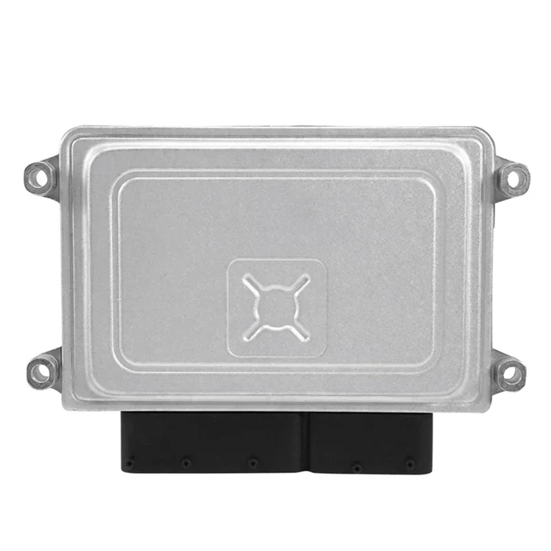 Original For Chevrolet Cruze Epica Engine Computer Board Engine Computer Control Module ECU 5WY1J12A 25181280 engine computer module