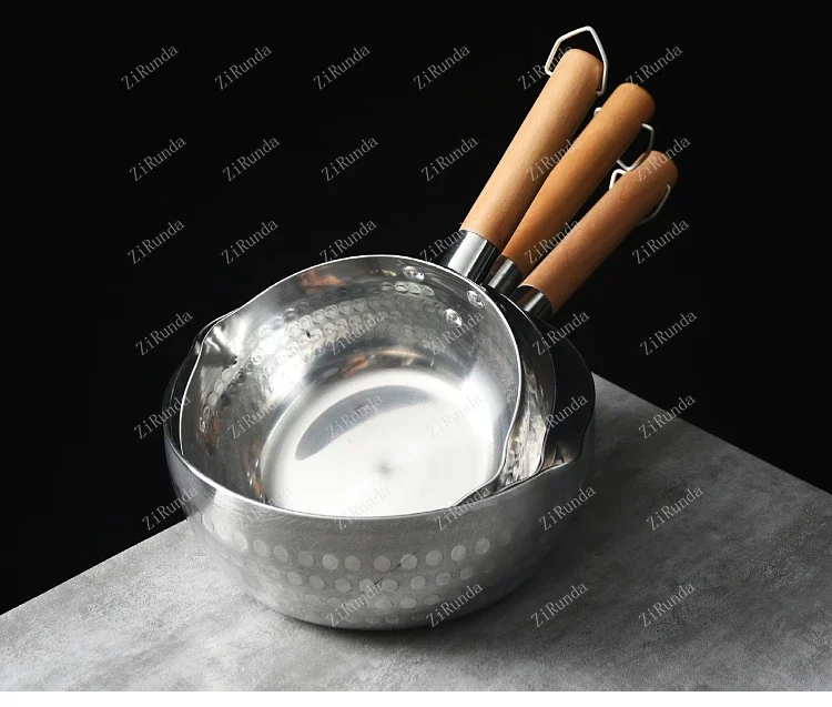 *horse spoon dishes artistic conception dishes characteristic tableware personalized creative water spoon plate retro