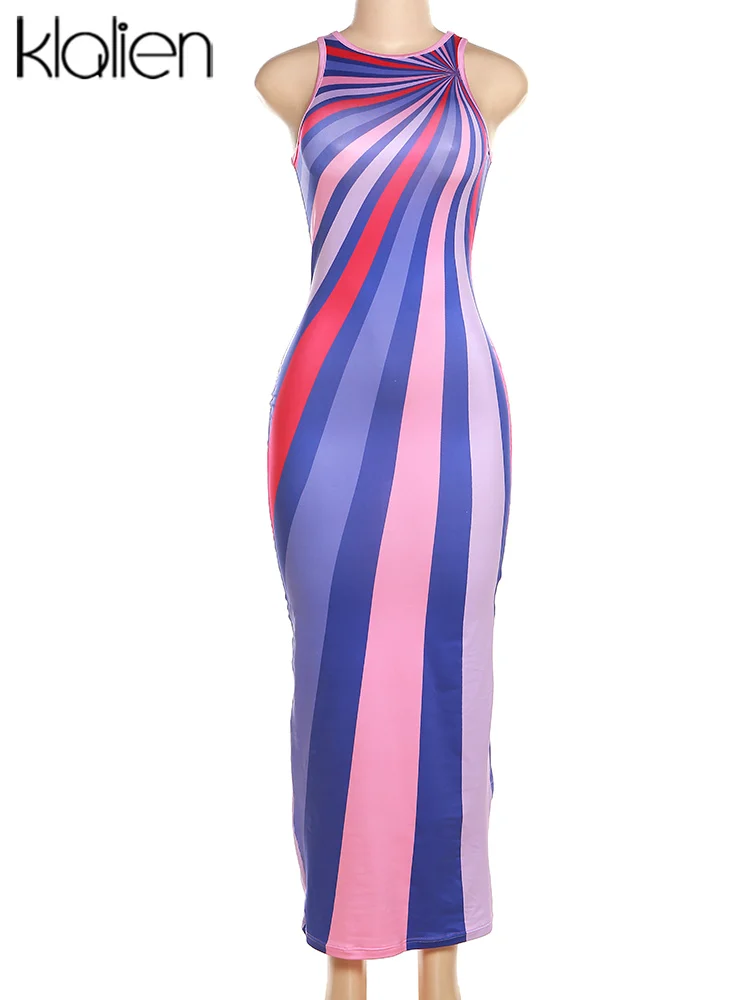 width=800></p>
<p><img src=https://ae01.alicdn.com/kf/S0c2714fec1a94b99bac333f6d504b86a3.jpg alt=