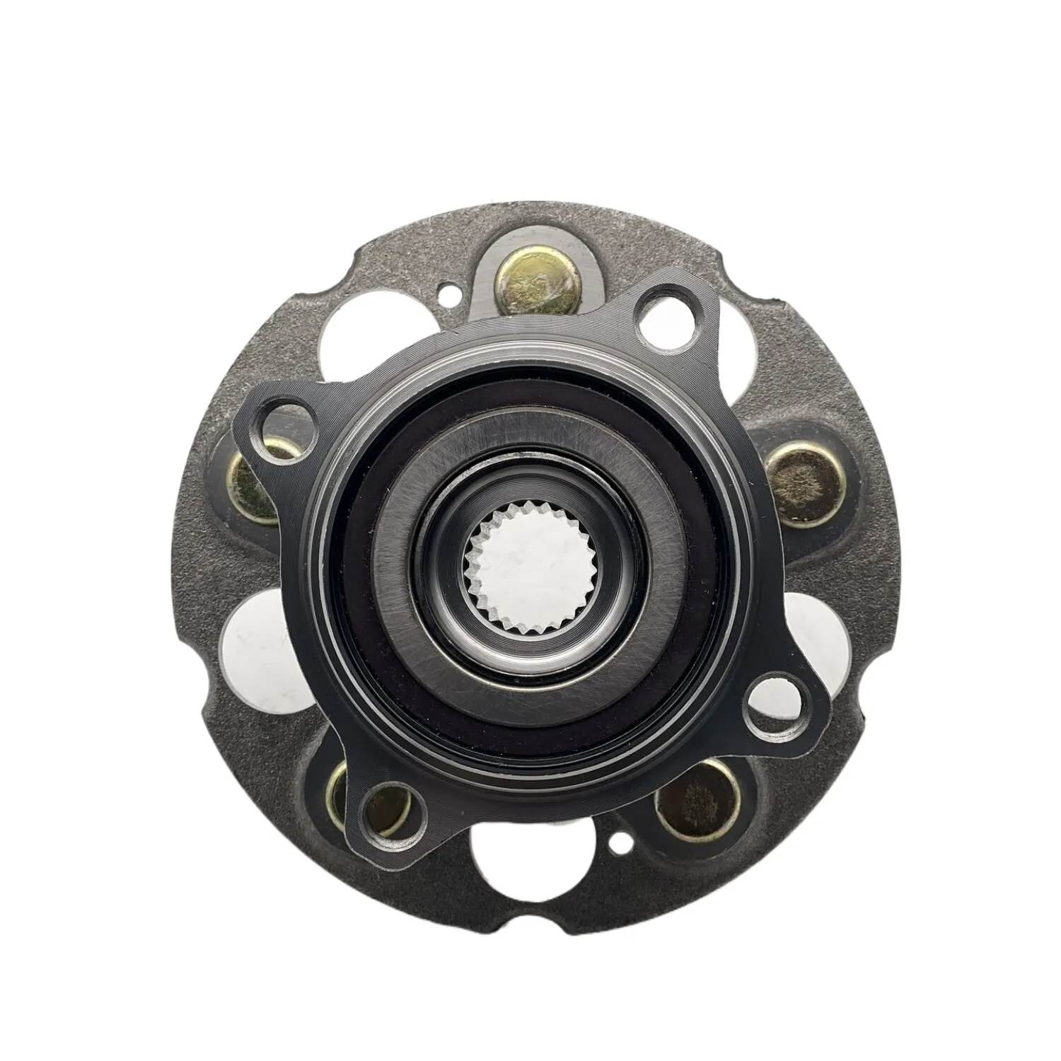 AWD     , ȥ CR-V 12-16, ť RDX 42200-T1G-E01 42200T1GE01 512501 