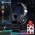 Black And Sticker