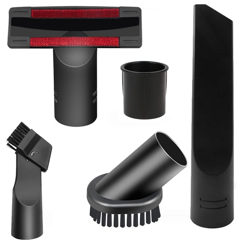 Store Home Products Anniversary Sale Feedback