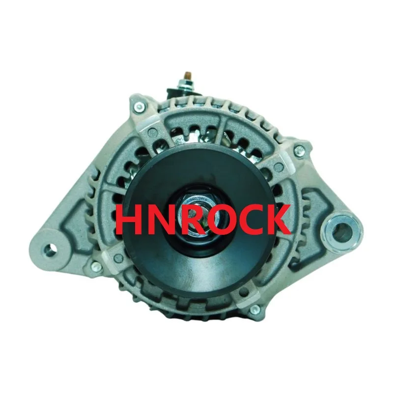 HNROCK 12V 80A  , JFZ1812 101211-0480 101211-0570 101211-0571 101211-5630 101211-9620 27060-67010, ǰ