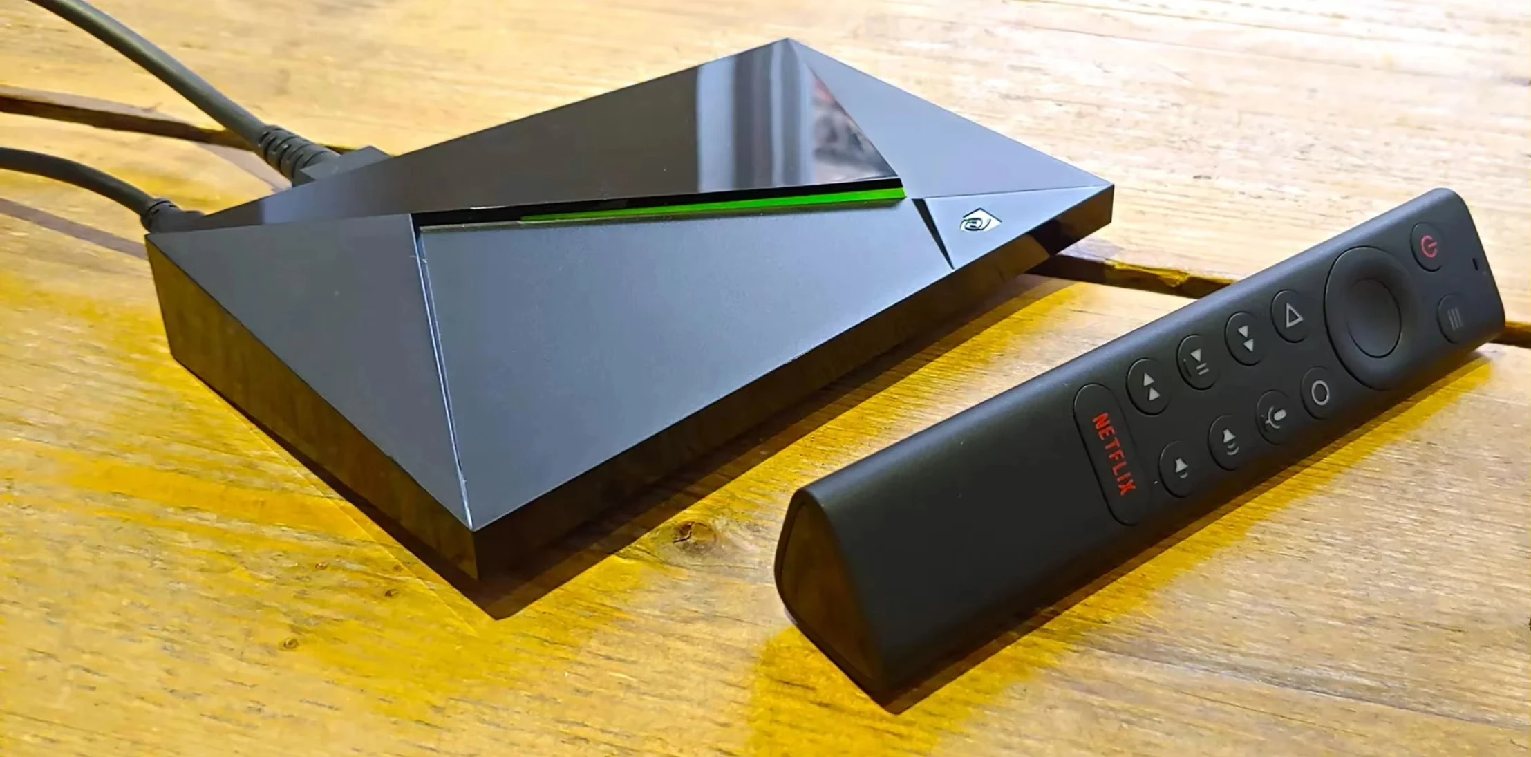 Iptv Box Nvidia Shield Iptv IPTV Mini Order Android TV Box Smart