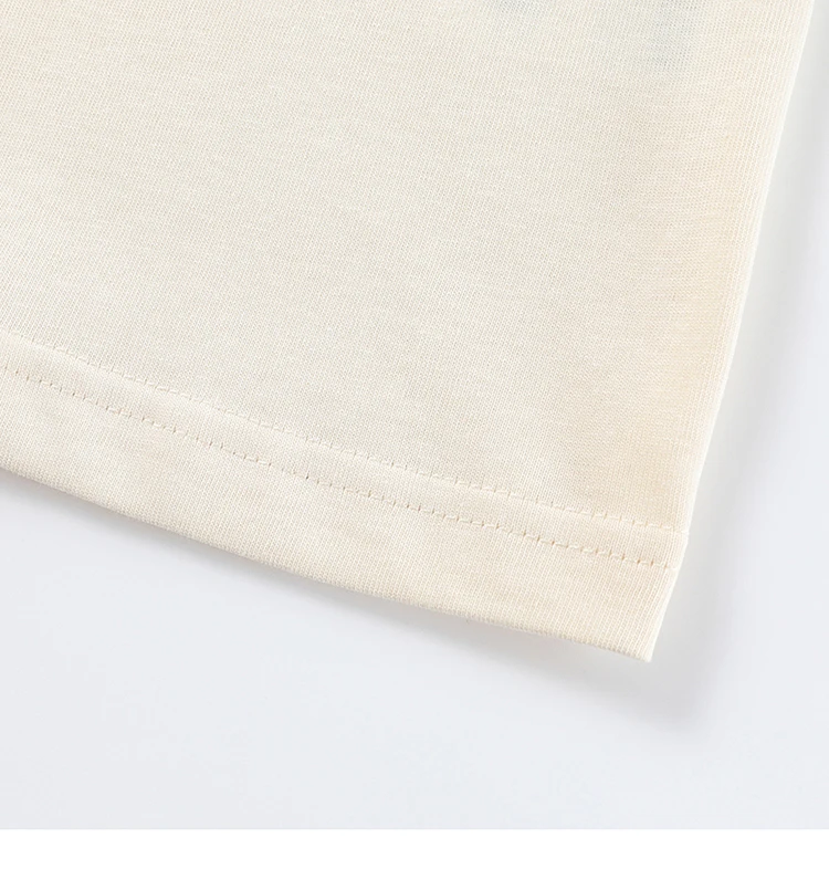 Off The Grid Desert Graphic Foaming Print T-Shirt 6 Off The Grid Desert Graphic Foaming Print T-Shirt S3537ad0d8226433ca952142825a712d0i